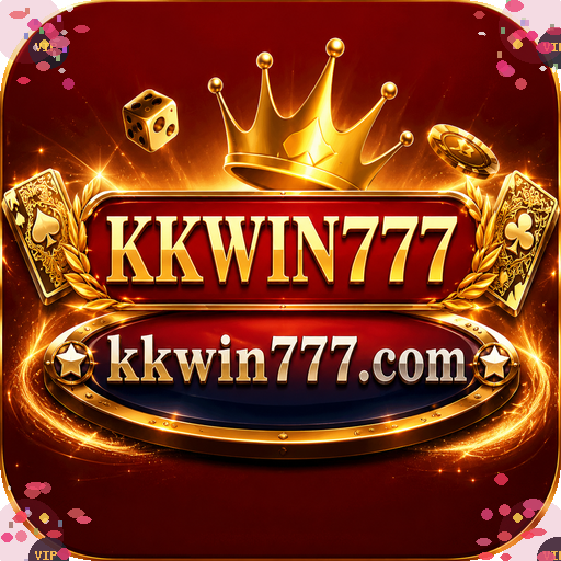kkwin777 — galeri pratinjau - APK Resmi