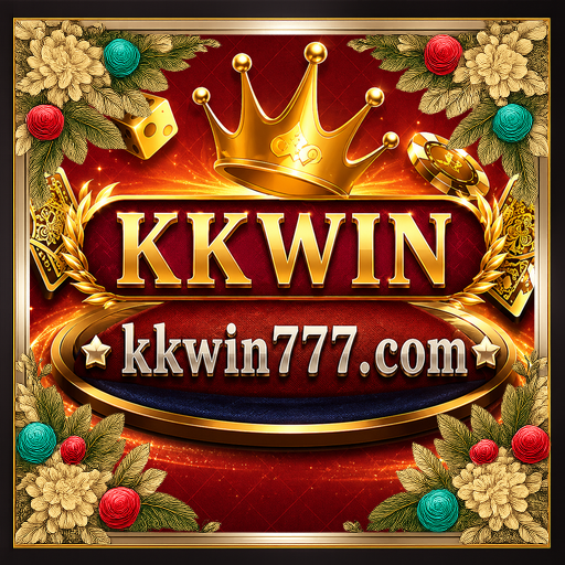 kkwin777 — galeri pratinjau Resmi APK